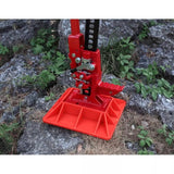 Hi Lift Offroad Base