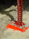 Hi Lift Offroad Base