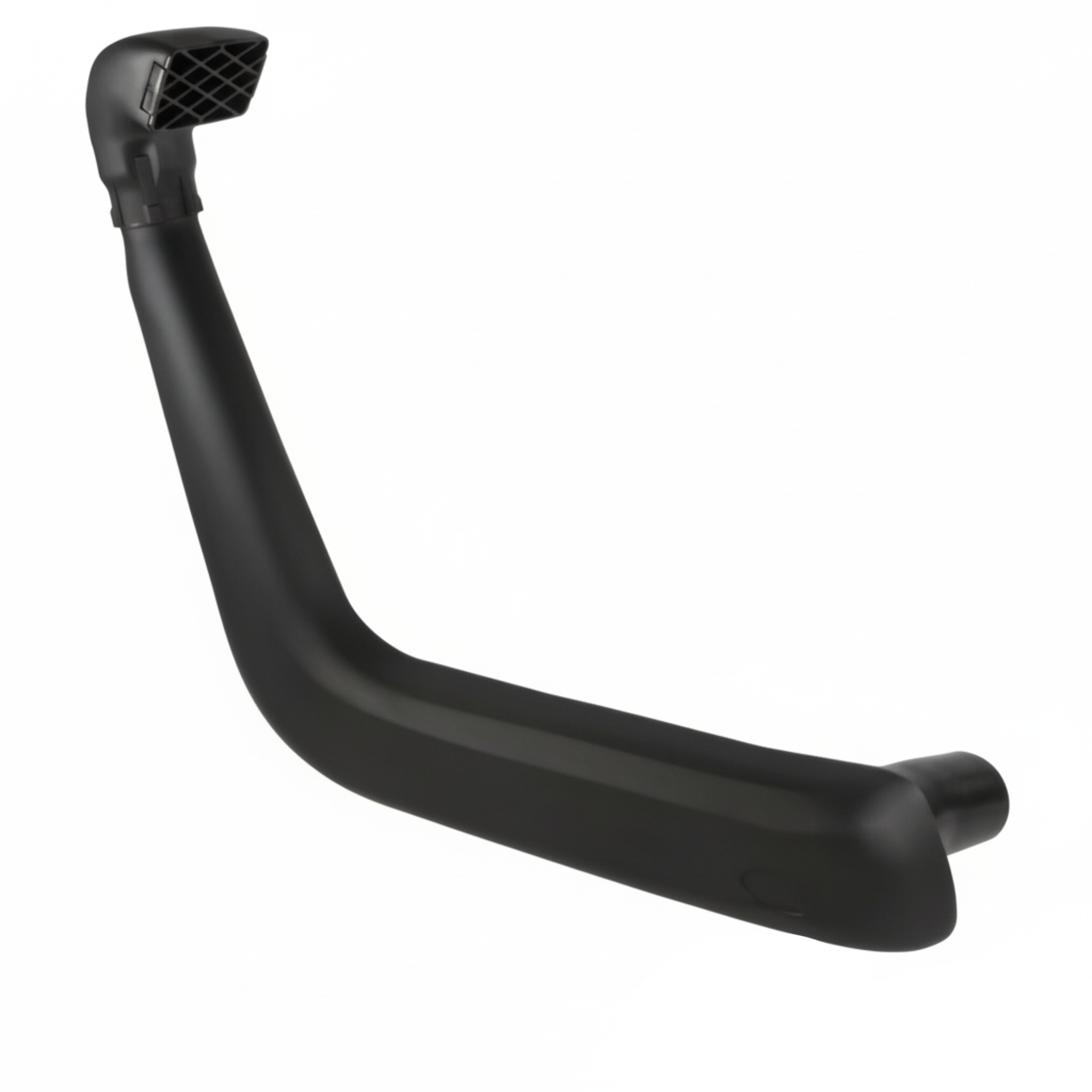 Snorkel for Toyota FJ Cruiser 2007+ | Air Intake System | UAE