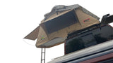 Roof Top Tent Ranger Series for Adventure Offroad Camp