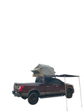 Roof Top Tent Ranger Series for Adventure Offroad Camp