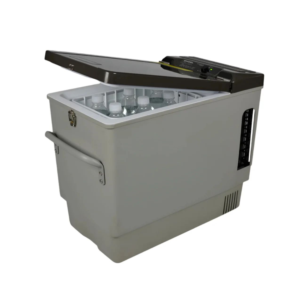 Engel Fridge 27 Litres Portable Car Fridge for Camping & 4x4 | UAE
