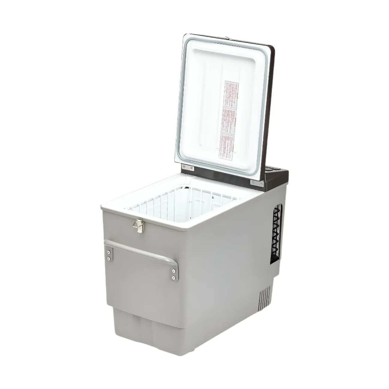 Engel Fridge 27 Litres Portable Car Fridge for Camping & 4x4 | UAE