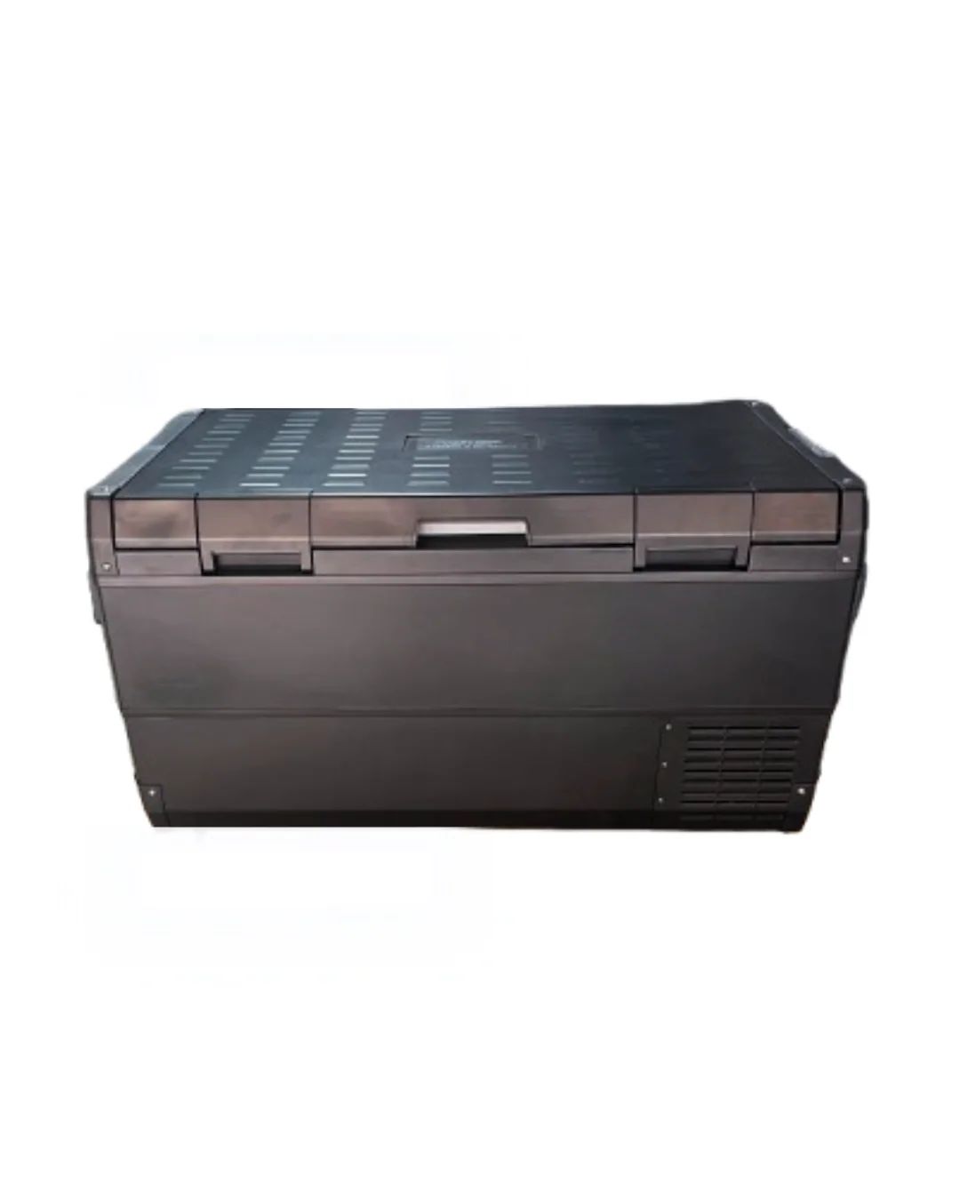 Fridge & Freezer FC100 for Camping & Off-Road Use | UAE