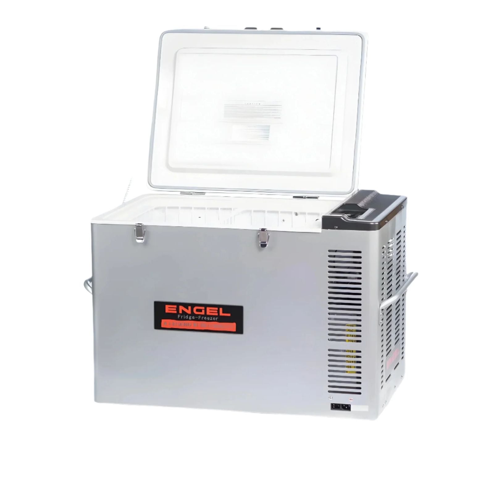 ENGEL Fridge 80 Litres for Camping & Off-Road Use | UAE
