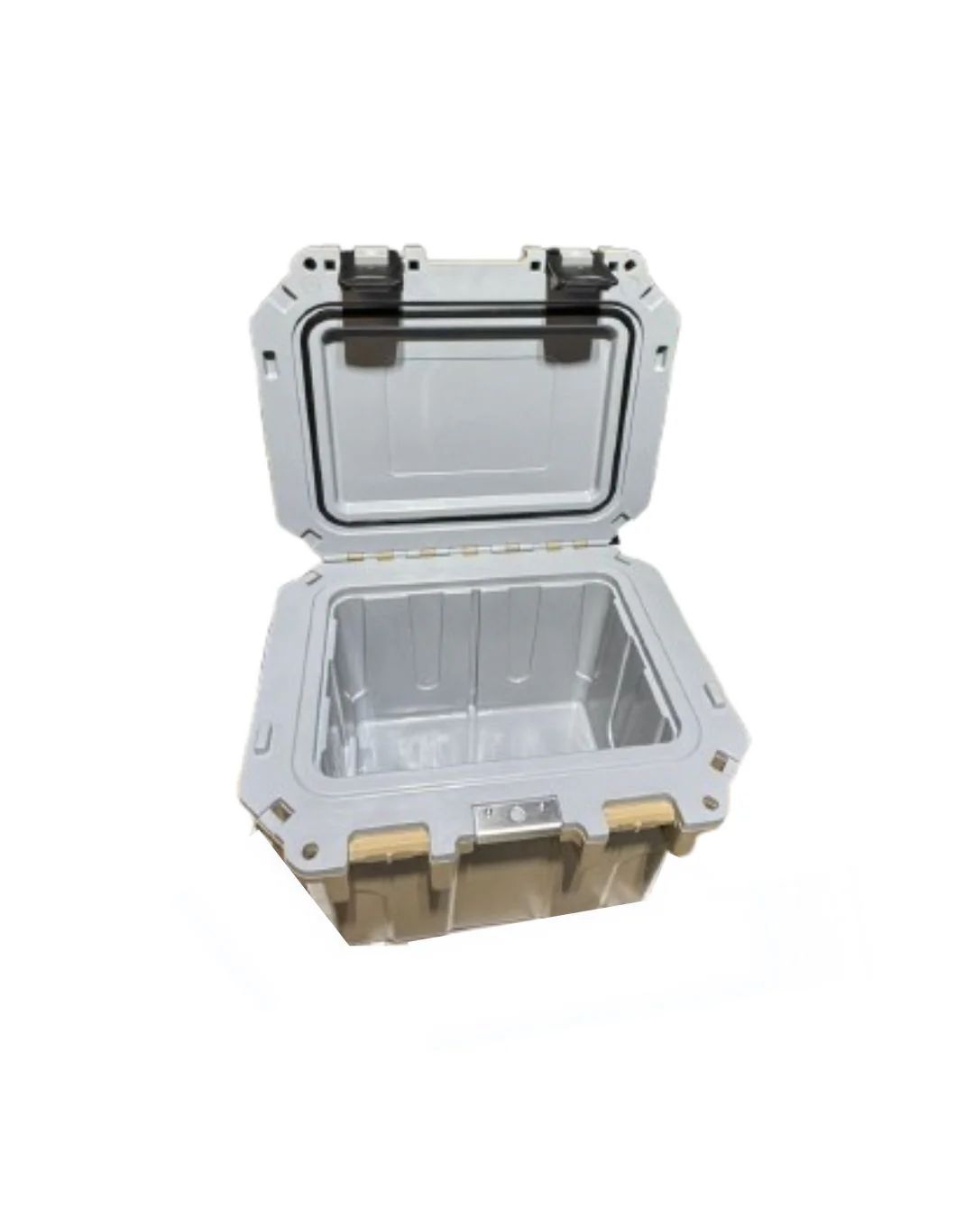 Cooler 30L Portable Ice Box for Camping & Outdoor Use | UAE
