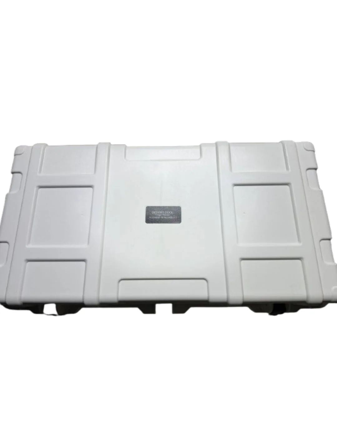 Cooler 90L Portable Ice Box for Camping & Outdoor Use | UAE