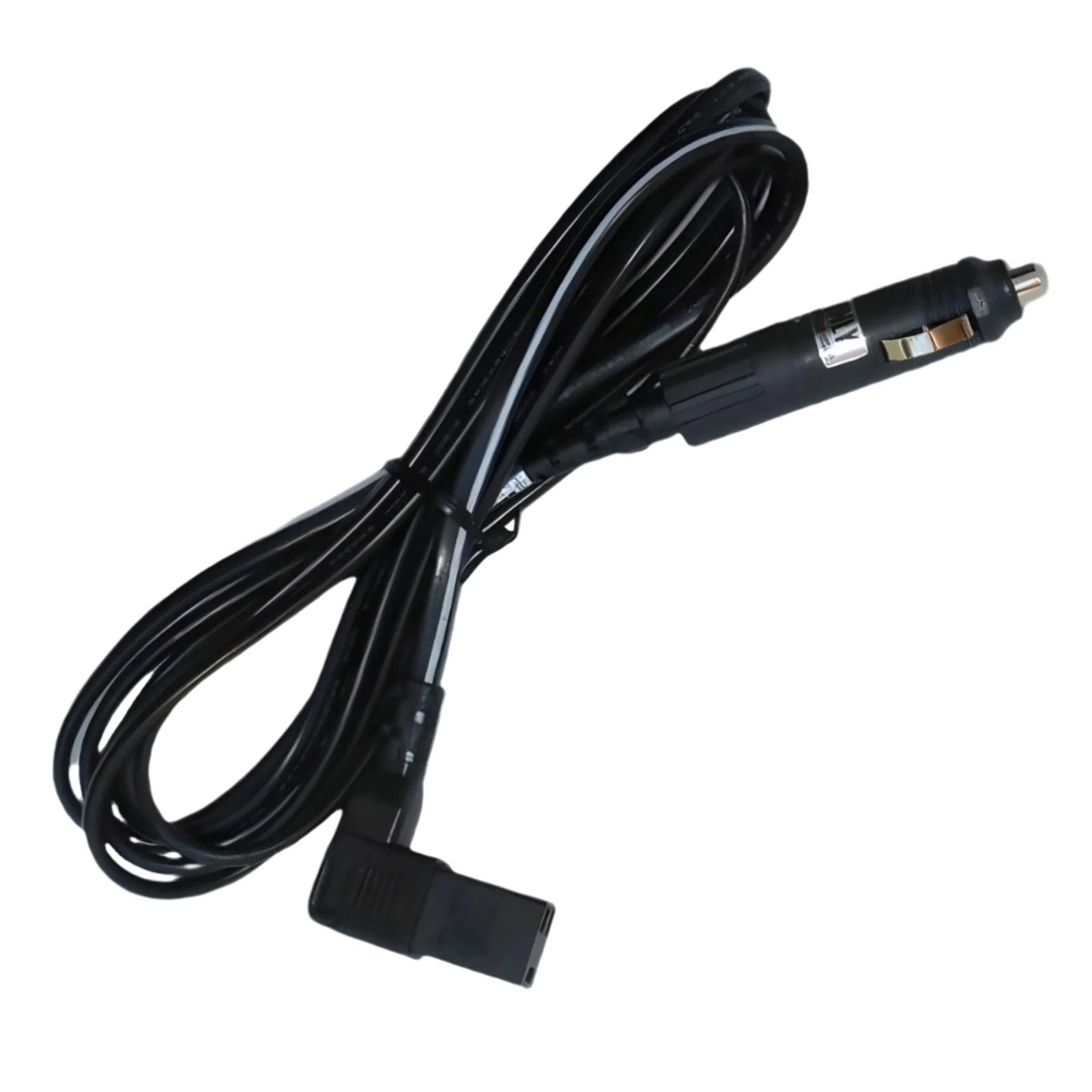 Engel DC Cord Power Cable for Car Fridge 12V/24V | UAE