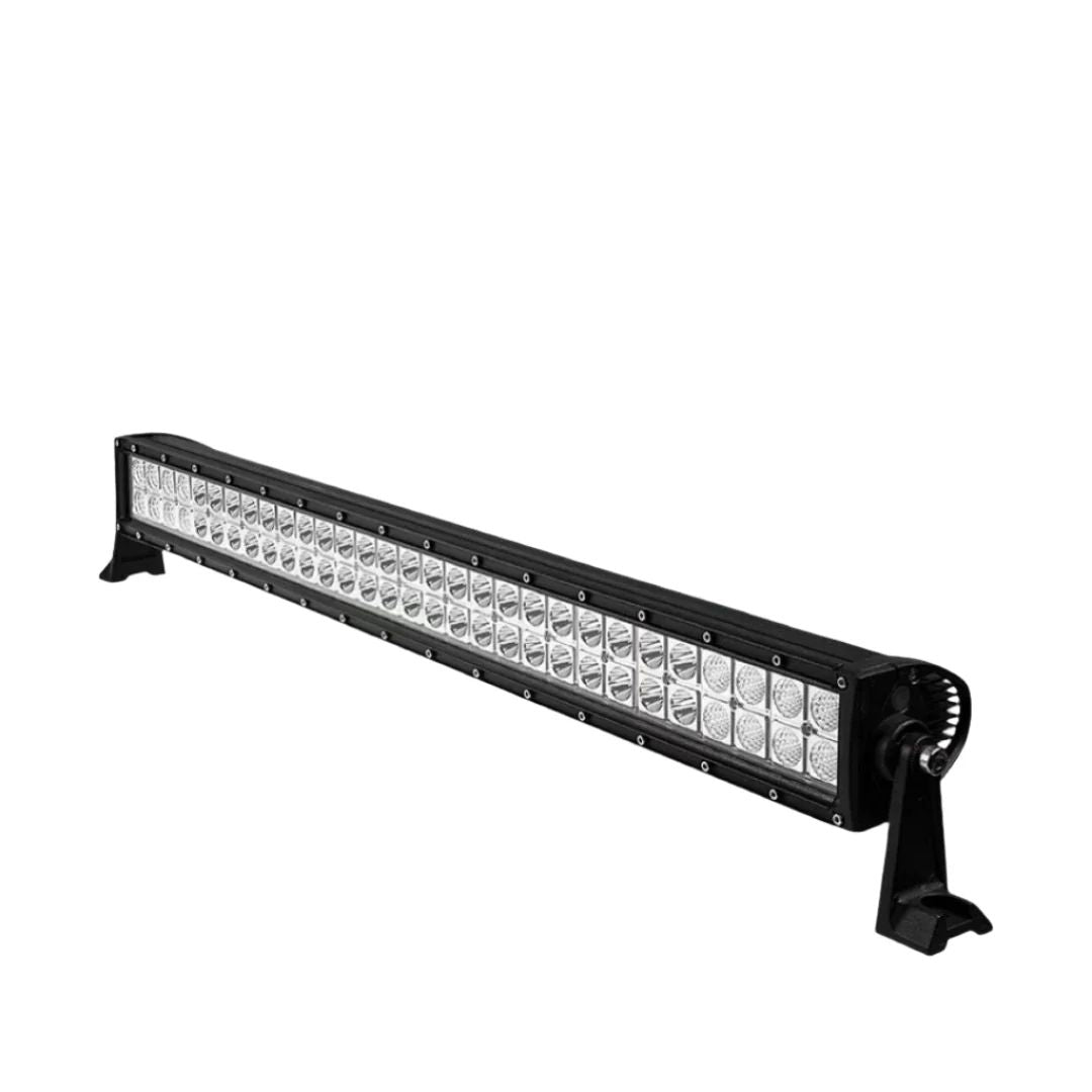 40 Inch Straight LED Light Bar | PRO Performance Offroad Light | UAE