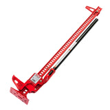Hi-Lift Jack Company jacks ideal for 4x4 and off-road enthusiasts from Dubai4wd.