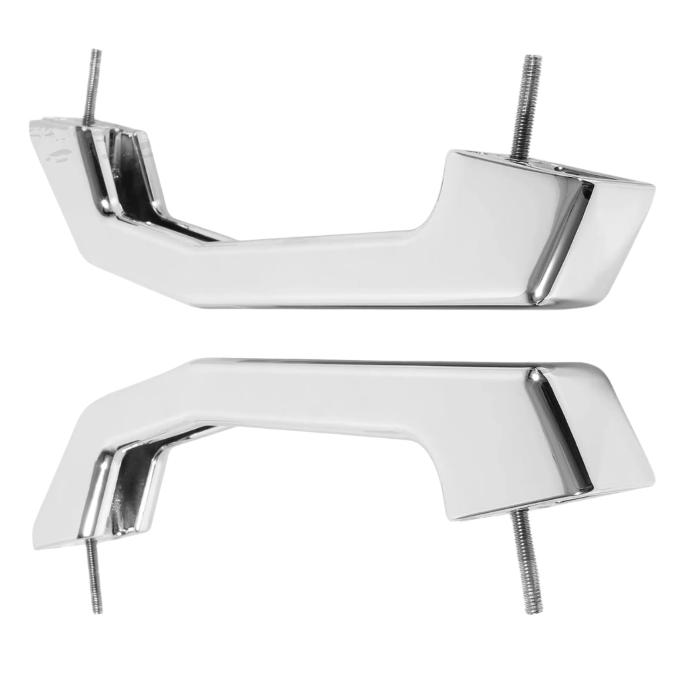 Hummer H2 for offroad adventures in Dubai with our 4x4-ready