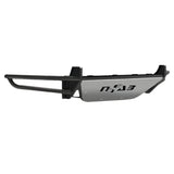 Elevate your F150's off-road style and performance with N-FAB.