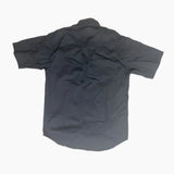 Dubai 4WD clothing Black Color and 4x4 offroad accessories