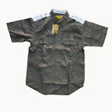Dubai 4WD offroad Accessories and Clothing Gray Color