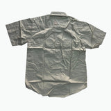 Dubai 4WD clothing Beige Color and 4x4 offroad accessories