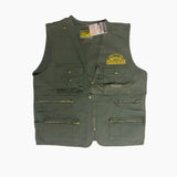 Dubai 4WD offroad Accessories and Clothing Vest