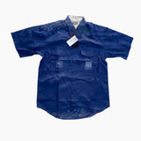 Dubai 4WD offroad Accessories and Clothing Blue Color