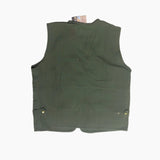 Dubai 4WD clothing Vest and 4x4 offroad accessories
