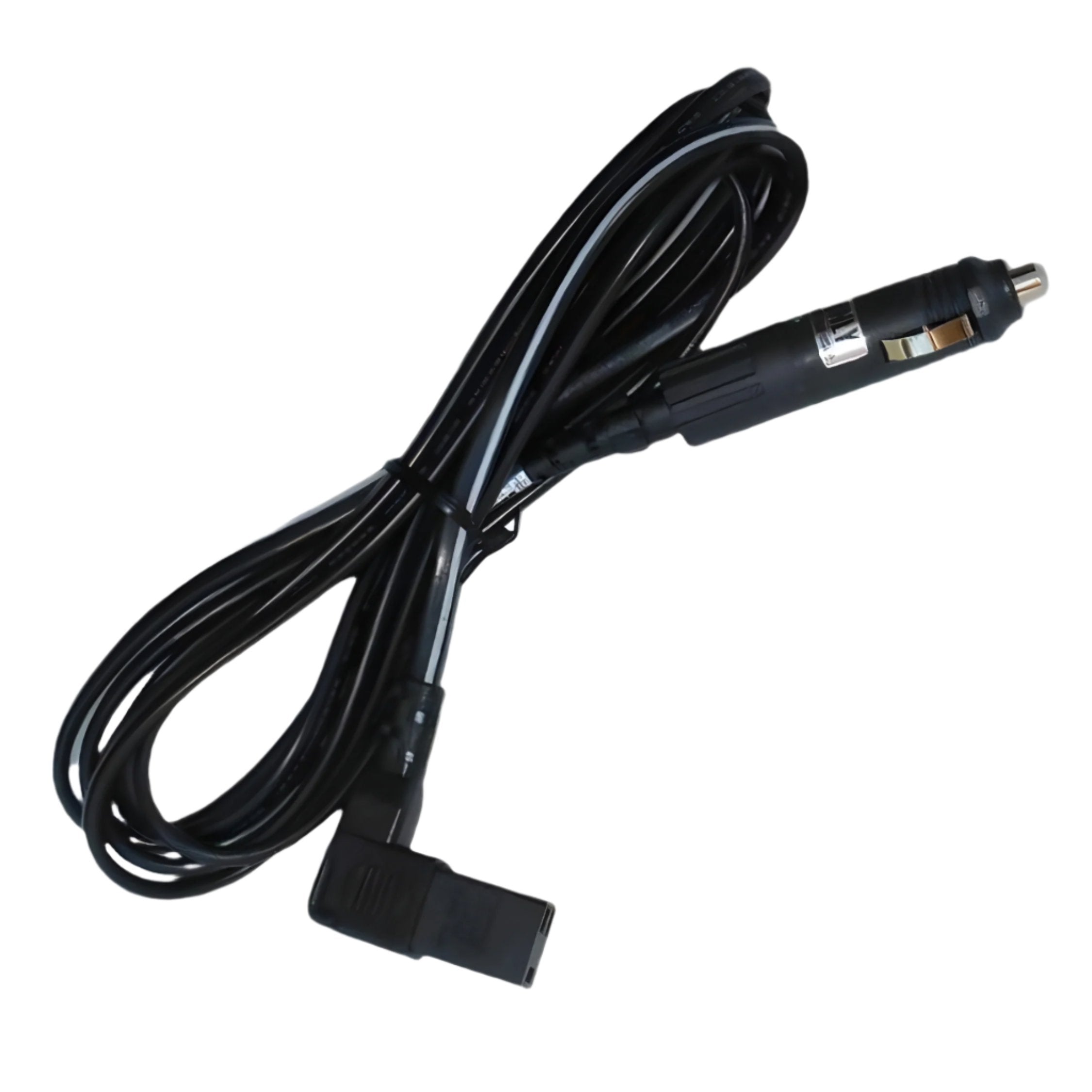 Dubai 4WD and 4x4 offroad accessories, the ENGEL DC Cord