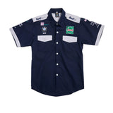 BMW F1 Team Shirt Dubai4wd offroad accessories