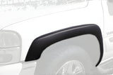 Dubai 4WD enhance the vehicle's appearance