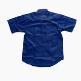 Dubai 4WD clothing Blue Color  and 4x4 offroad accessories