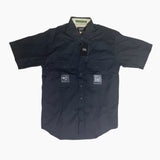 Dubai 4WD offroad Accessories and Clothing Black Color