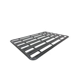 PRO PERFORMANCE - PATROL Y61 | FLAT ROOF RACK | ALU dubai4wd.com