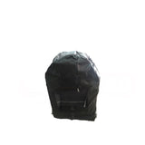 PRO PERFORMANCE | SEAT COVER | BLACK/GREY | DUBAI4WD.COM