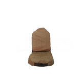 PRO PERFORMANCE | SEAT COVER | BROWN |DUBAI4WD.COM