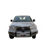 lc200 front bumper | sahara | dubai4wd.com