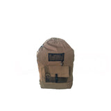 PRO PERFORMANCE | SEAT COVER | BROWN |DUBAI4WD.COM