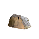 PRO PERFORMANCE - ROOF TOP TENT | DUBAI4WD.COM