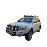 LC200 FRONT BUMPER | TECHNICAL | DUBAI4WD.COM