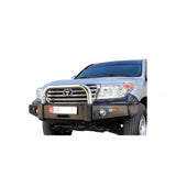 lc200 front bumper | sahara | dubai4wd.com
