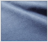 UNIVERSAL CAR COVER BLUE COLOR dubai4wd.com