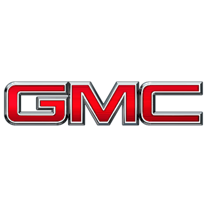 GMC