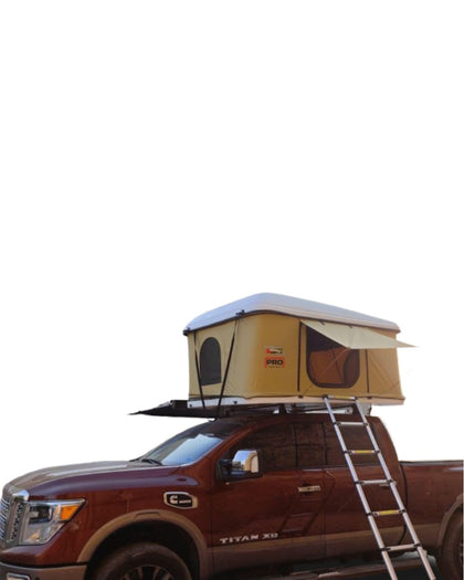 CAR TENTS/AWNINGS IN UAE
