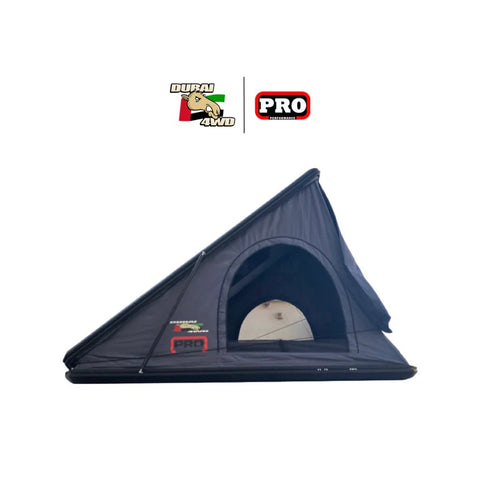CAMPING FEATURED PRODUCTS