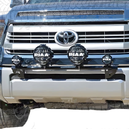 LIGHT BRACKETS IN UAE