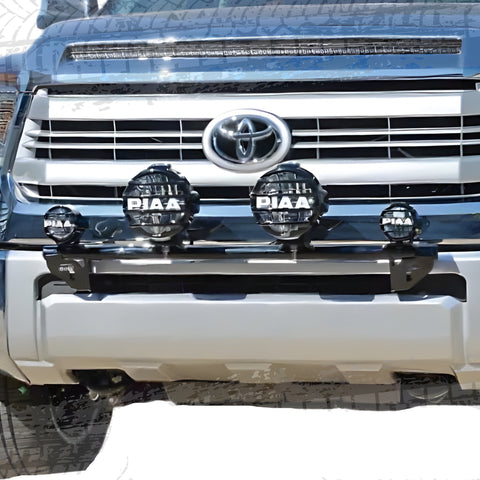 LIGHT BRACKETS IN UAE