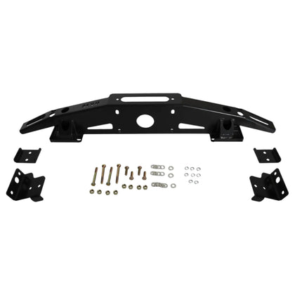 4x4 accessories | aftermarket 4x4 accessories | 4x4 parts | 4x4 Winches, Mounting Brackets & Recovery Accessories – Dubai UAE | زوائد الدفع الرباعي