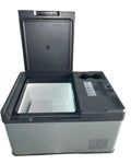 Fridge-Freezer R22L Portable Offroad Desert Camp