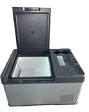 Fridge-Freezer R22L Portable Offroad Desert Camp