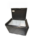 Desert Cool Fridge Freezer Portable Offroad Camp 70L