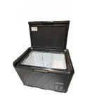 Desert Cool Fridge Freezer Portable Offroad Camp 70L