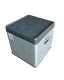 Fridge-Freezer R20L Desert Adventure Offroad Camp