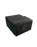 Fridge-Freezer R28L Portable Offroad Duty Desert Camp