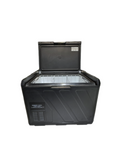 Desert Cool Fridge Freezer Portable Offroad  Camp 60L