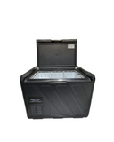 Desert Cool Fridge Freezer Portable Offroad  Camp 60L